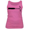 Women's Basic Tank Top Thumbnail