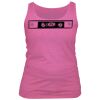 Women's Basic Tank Top Thumbnail