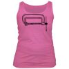 Women's Basic Tank Top Thumbnail