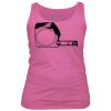 Women's Basic Tank Top Thumbnail