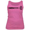 Women's Basic Tank Top Thumbnail
