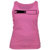 Women's Basic Tank Top Thumbnail