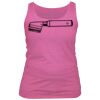 Women's Basic Tank Top Thumbnail