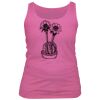 Women's Basic Tank Top Thumbnail