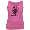 Women's Basic Tank Top Thumbnail