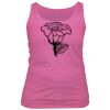 Women's Basic Tank Top Thumbnail