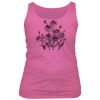 Women's Basic Tank Top Thumbnail