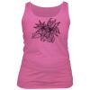 Women's Basic Tank Top Thumbnail