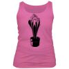 Women's Basic Tank Top Thumbnail