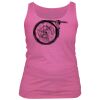 Women's Basic Tank Top Thumbnail