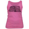 Women's Basic Tank Top Thumbnail