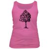 Women's Basic Tank Top Thumbnail