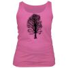 Women's Basic Tank Top Thumbnail
