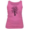 Women's Basic Tank Top Thumbnail