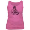 Women's Basic Tank Top Thumbnail