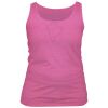 Women's Basic Tank Top Thumbnail