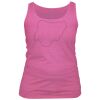 Women's Basic Tank Top Thumbnail