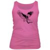 Women's Basic Tank Top Thumbnail