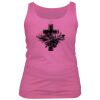 Women's Basic Tank Top Thumbnail