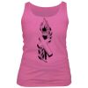 Women's Basic Tank Top Thumbnail