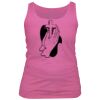 Women's Basic Tank Top Thumbnail
