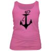 Women's Basic Tank Top Thumbnail