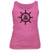 Women's Basic Tank Top Thumbnail