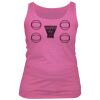 Women's Basic Tank Top Thumbnail