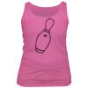 Women's Basic Tank Top Thumbnail