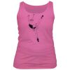 Women's Basic Tank Top Thumbnail