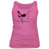 Women's Basic Tank Top Thumbnail