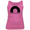 Women's Basic Tank Top Thumbnail