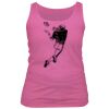 Women's Basic Tank Top Thumbnail