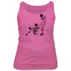 Women's Basic Tank Top Thumbnail