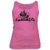 Women's Basic Tank Top Thumbnail