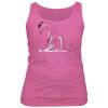 Women's Basic Tank Top Thumbnail