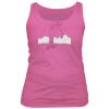 Women's Basic Tank Top Thumbnail