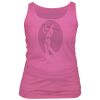 Women's Basic Tank Top Thumbnail