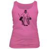 Women's Basic Tank Top Thumbnail