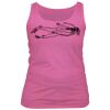 Women's Basic Tank Top Thumbnail