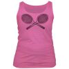 Women's Basic Tank Top Thumbnail