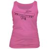 Women's Basic Tank Top Thumbnail