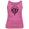 Women's Basic Tank Top Thumbnail
