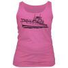 Women's Basic Tank Top Thumbnail