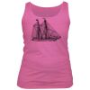Women's Basic Tank Top Thumbnail