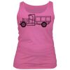 Women's Basic Tank Top Thumbnail