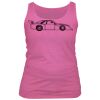 Women's Basic Tank Top Thumbnail