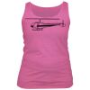 Women's Basic Tank Top Thumbnail