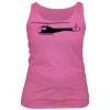 Women's Basic Tank Top Thumbnail