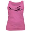 Women's Basic Tank Top Thumbnail
